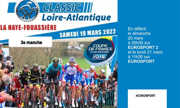 classic-loire-atlantique-2022